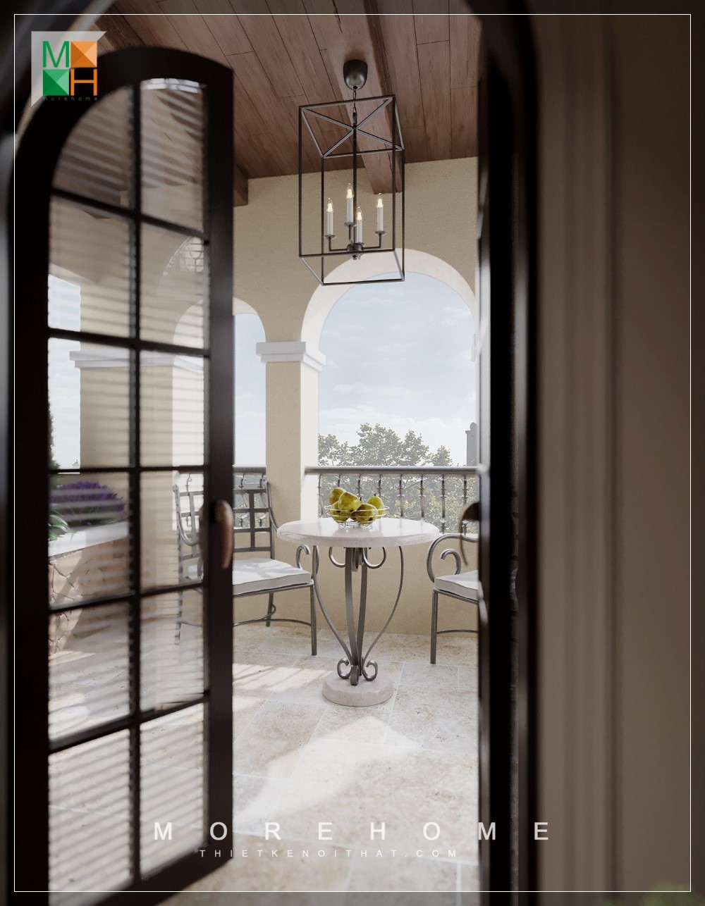 thiet-ke-biet-thu-nam-an-khanh (43)